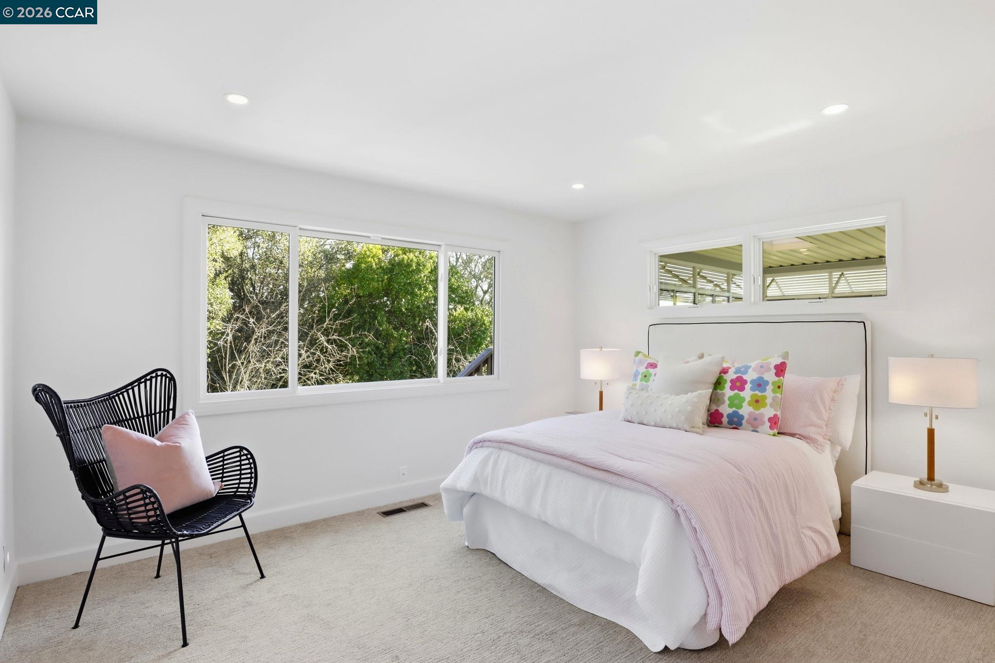 128 Diablo View Drive Orinda, CA 94563 - Photo 24 of 56