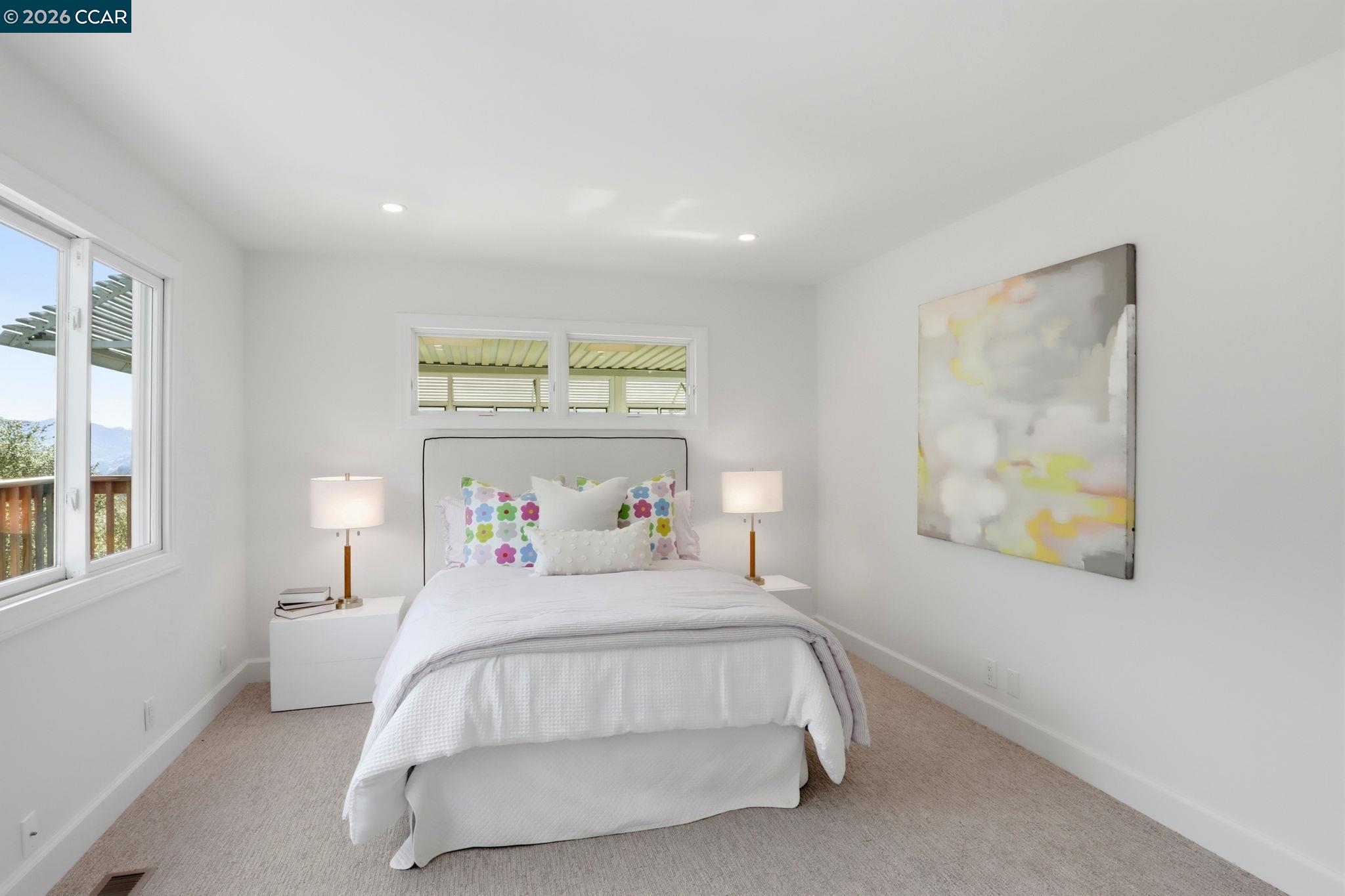 128 Diablo View Drive Orinda, CA 94563 - Photo 25 of 56