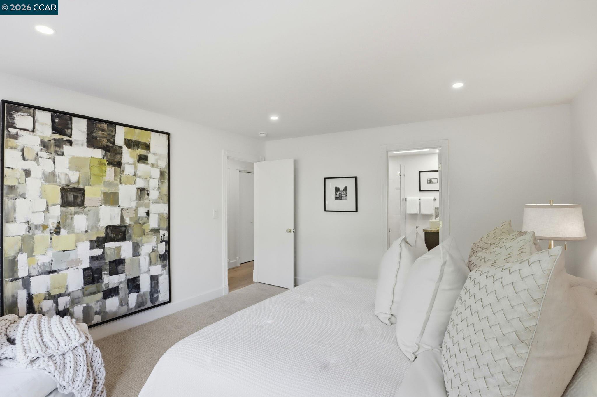 128 Diablo View Drive Orinda, CA 94563 - Photo 28 of 56