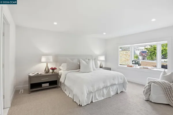 $2,650,000 | 128 Diablo View Drive, Orinda, CA 94563