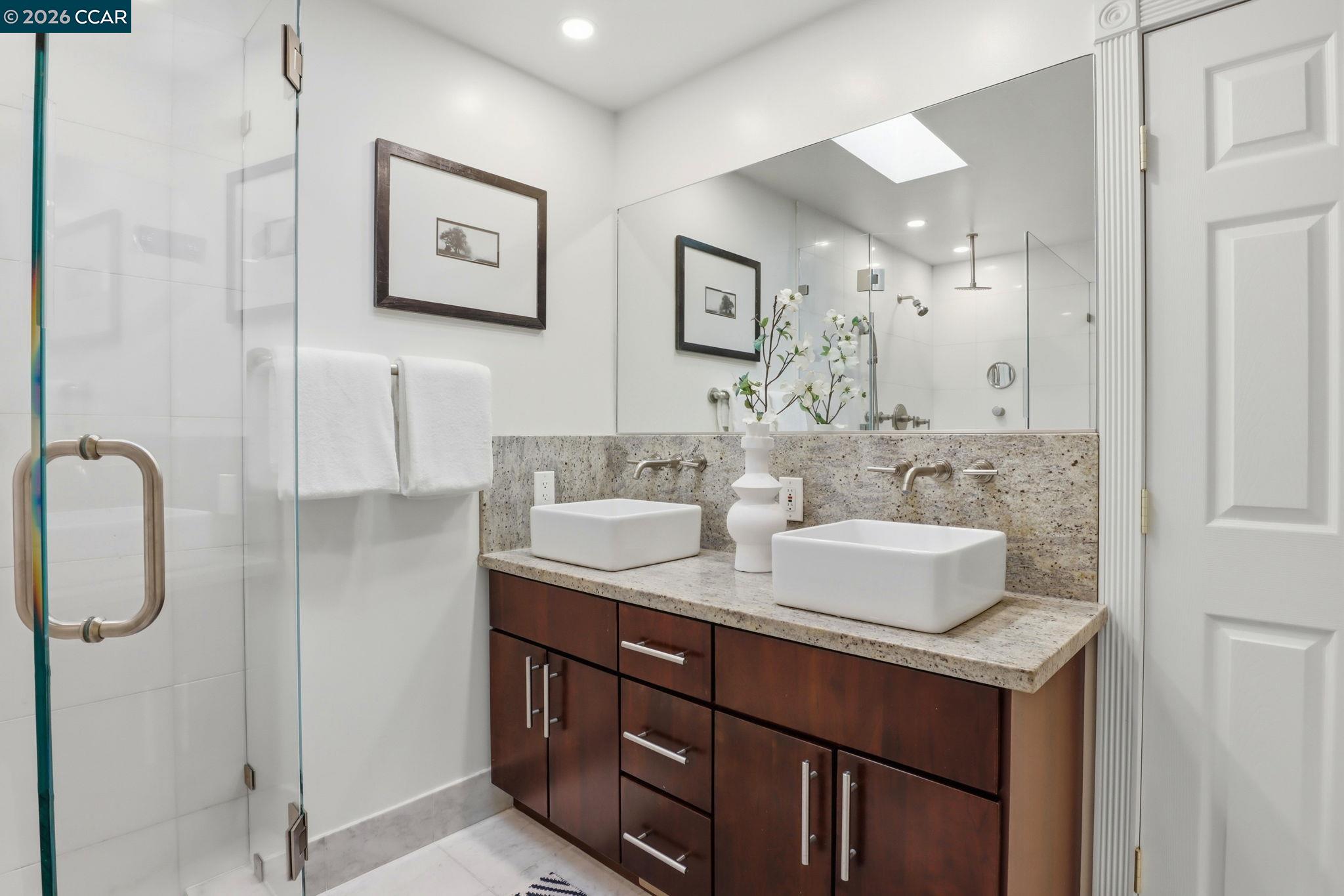 128 Diablo View Drive Orinda, CA 94563 - Photo 30 of 56