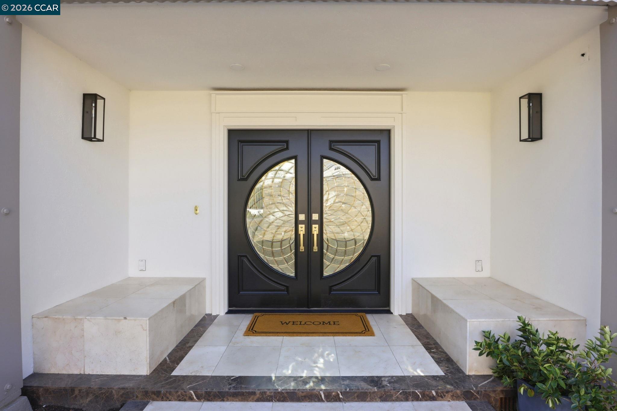 128 Diablo View Drive Orinda, CA 94563 - Photo 3 of 56