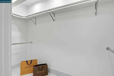 $2,895,000 | 128 Diablo View Drive, Orinda, CA 94563