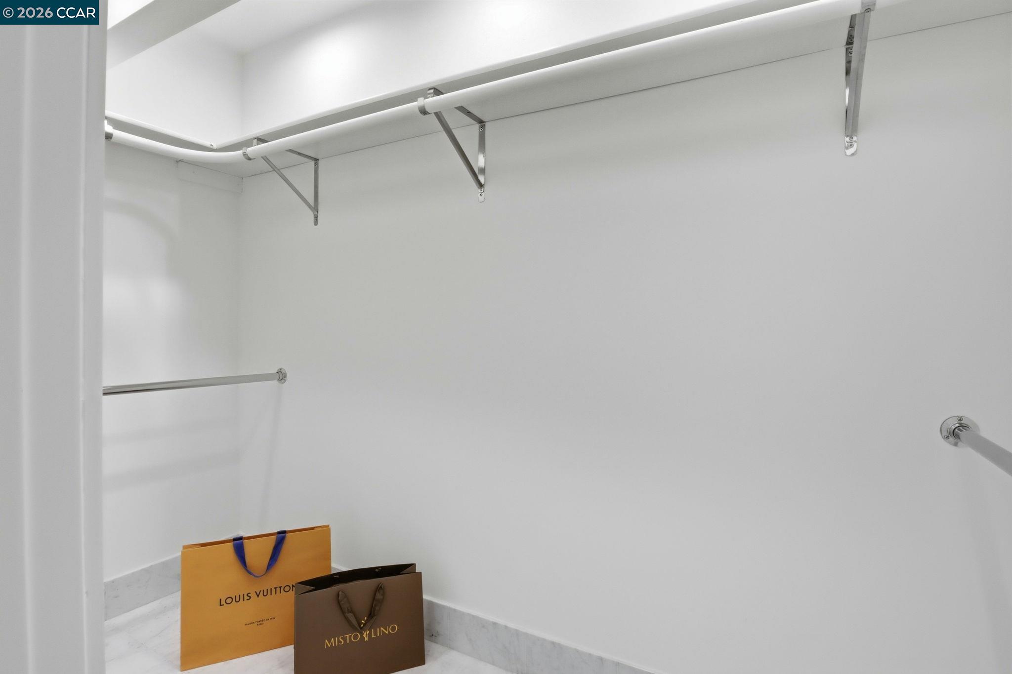 128 Diablo View Drive Orinda, CA 94563 - Photo 32 of 56