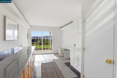 $2,895,000 | 128 Diablo View Drive, Orinda, CA 94563