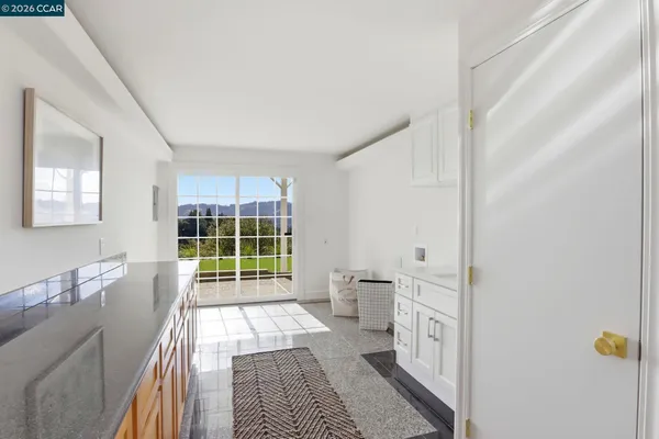 $2,650,000 | 128 Diablo View Drive, Orinda, CA 94563