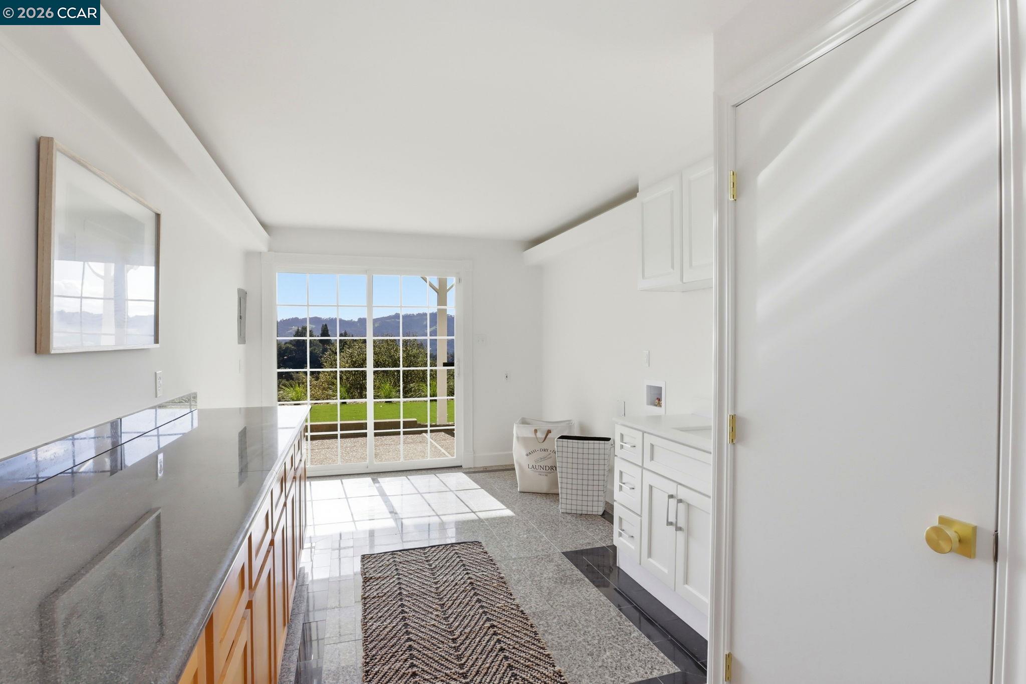 128 Diablo View Drive Orinda, CA 94563 - Photo 36 of 56