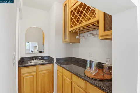 $2,895,000 | 128 Diablo View Drive, Orinda, CA 94563