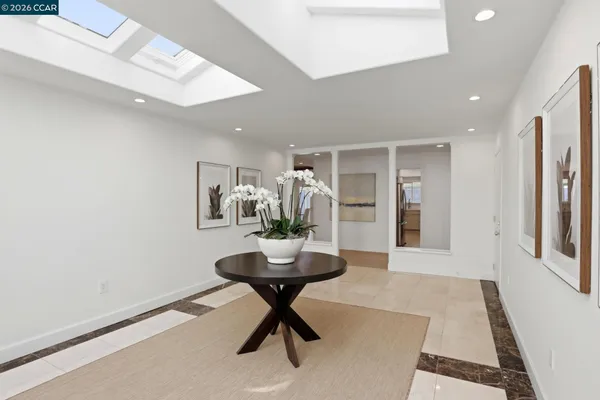$2,650,000 | 128 Diablo View Drive, Orinda, CA 94563