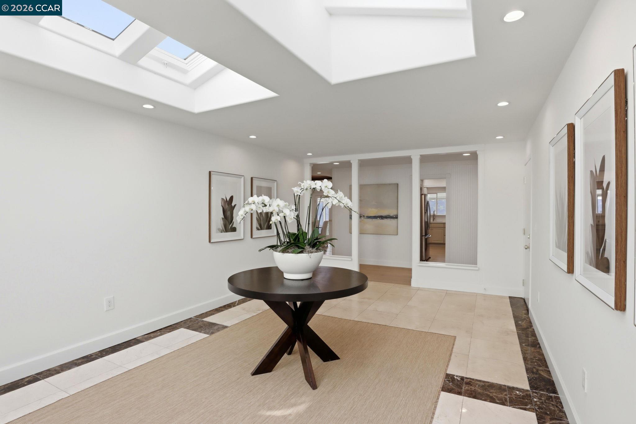 128 Diablo View Drive Orinda, CA 94563 - Photo 4 of 56