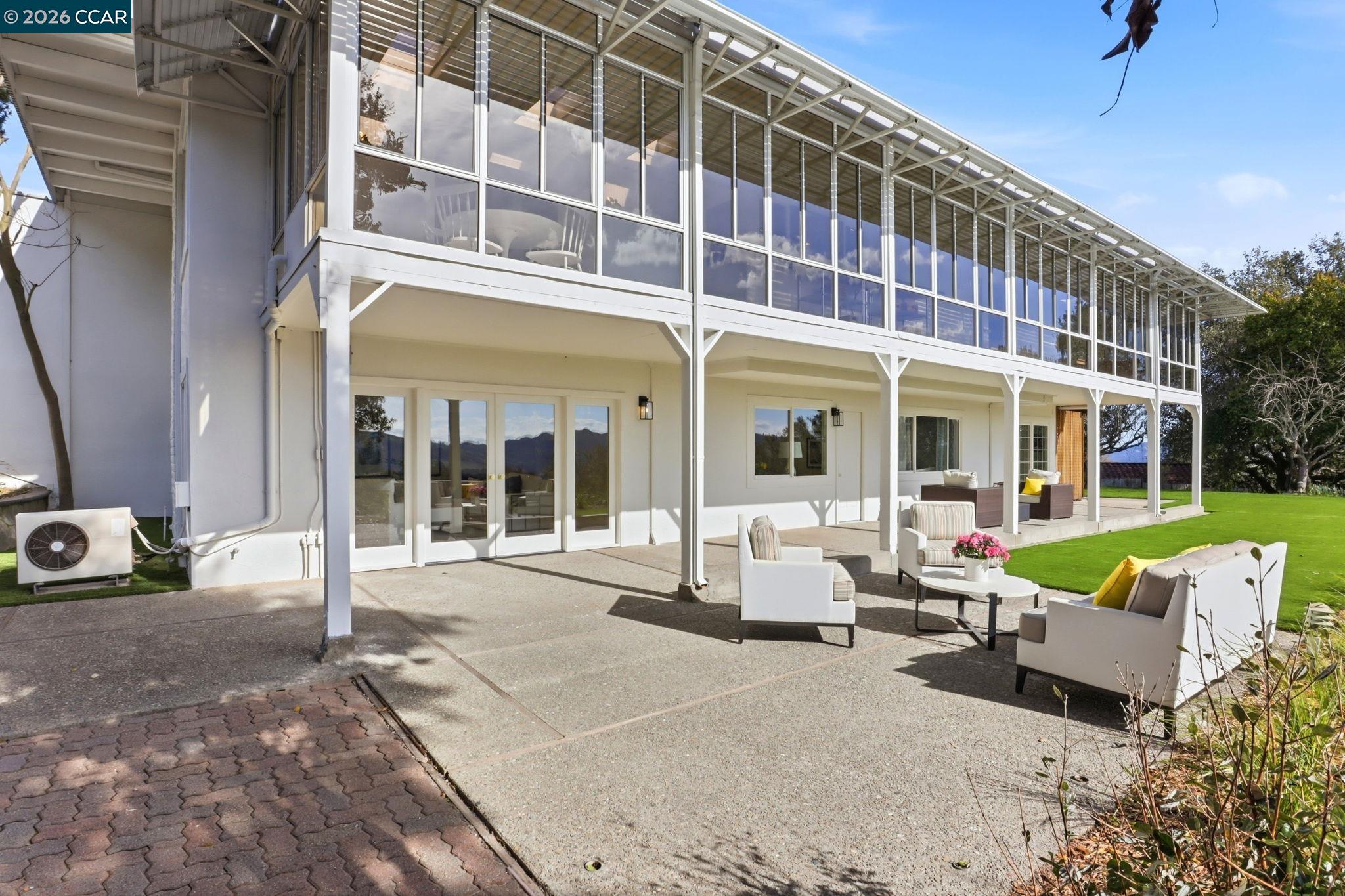 128 Diablo View Drive Orinda, CA 94563 - Photo 45 of 56