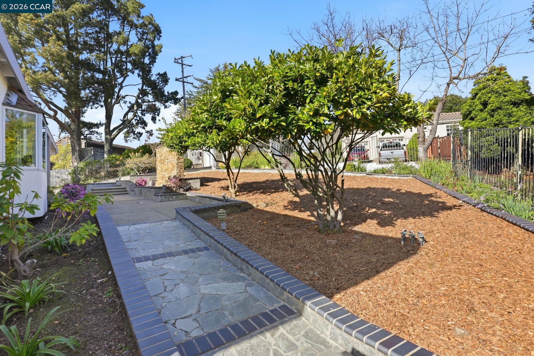 128 Diablo View Drive Orinda, CA 94563 - Photo 46 of 56