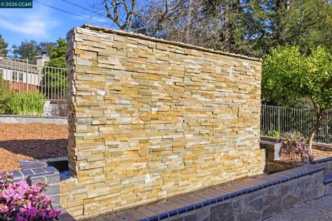 $2,895,000 | 128 Diablo View Drive, Orinda, CA 94563