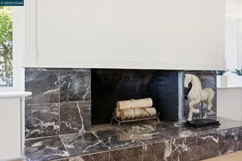 $2,895,000 | 128 Diablo View Drive, Orinda, CA 94563