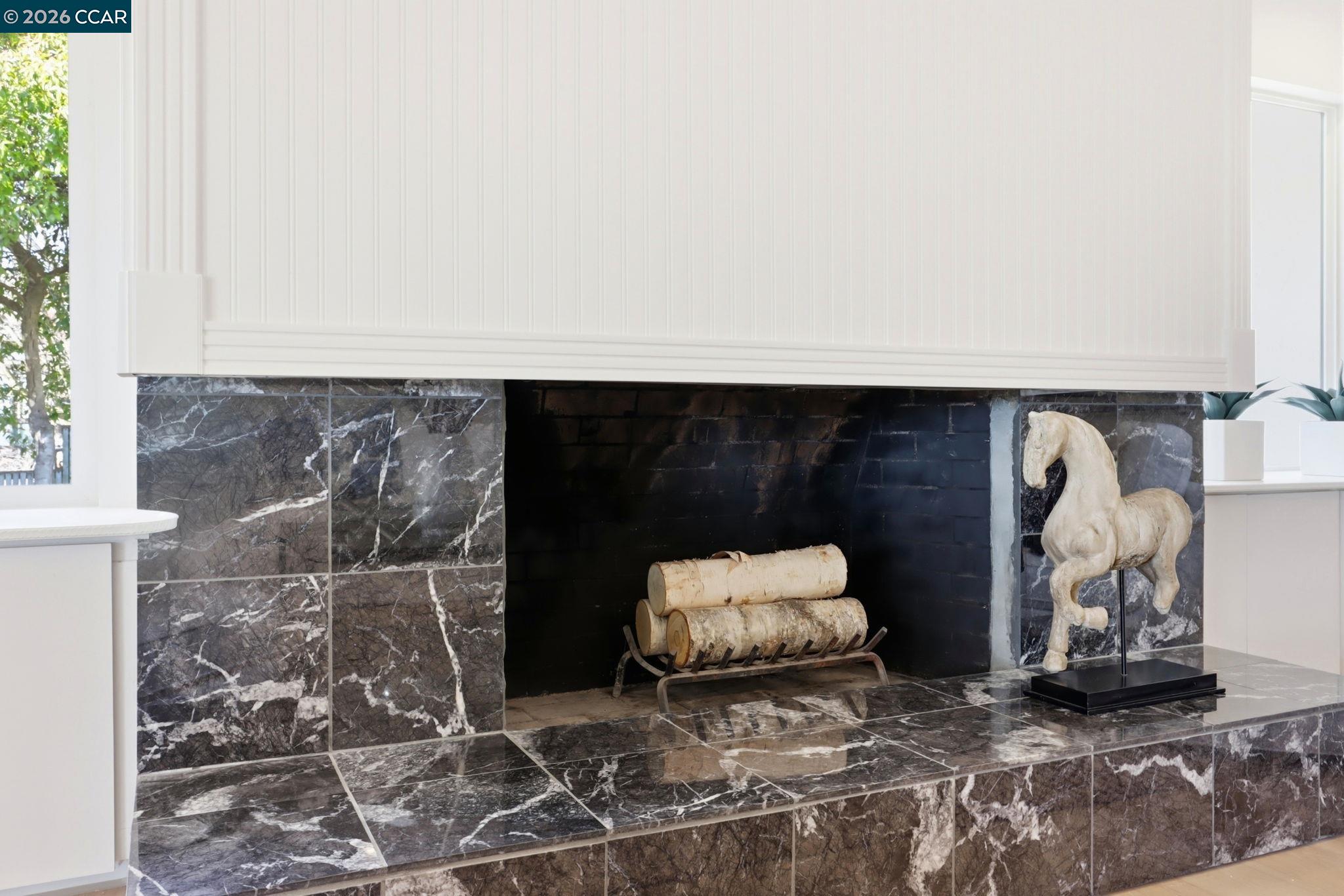 128 Diablo View Drive Orinda, CA 94563 - Photo 8 of 56