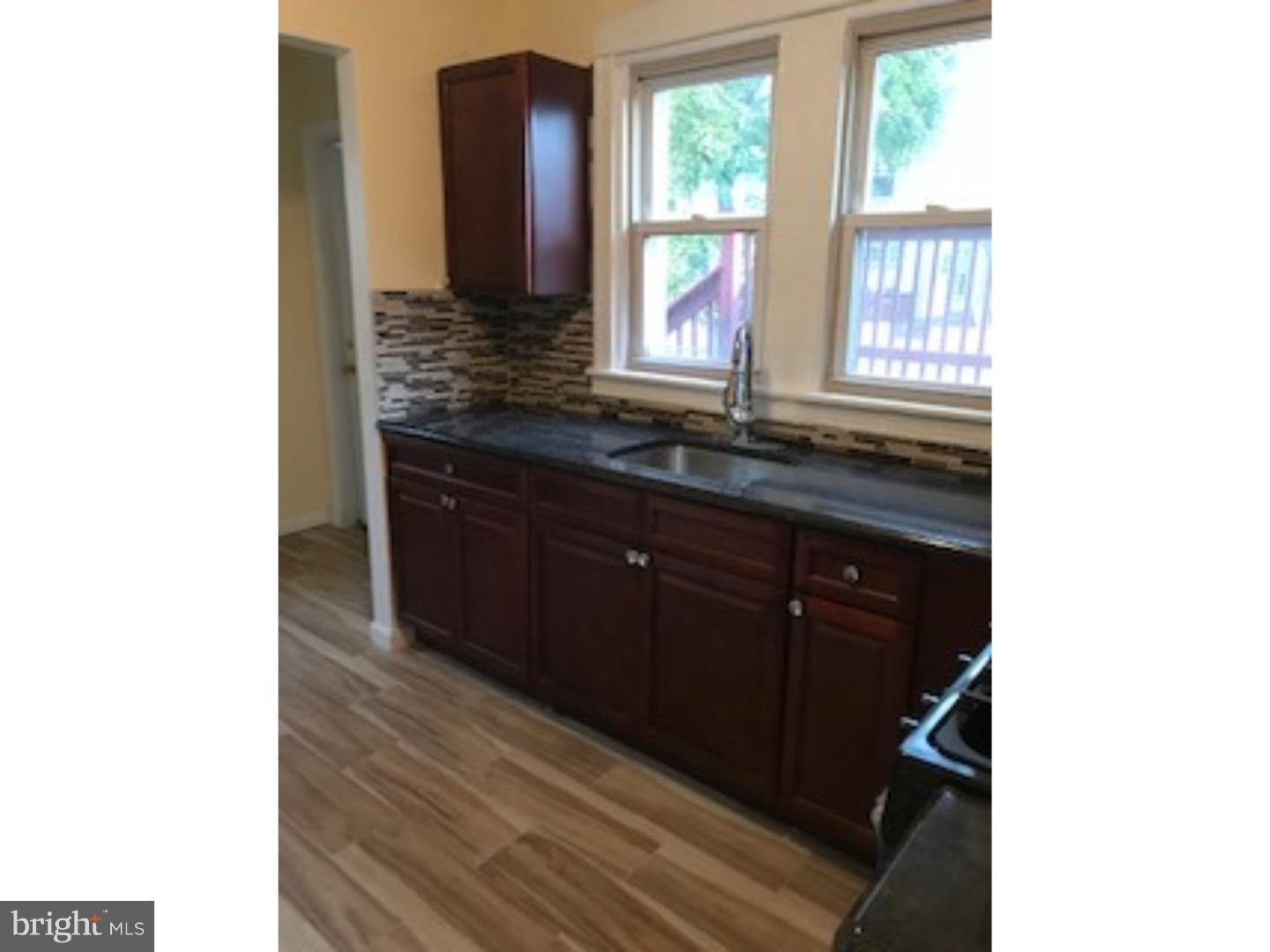 4128 Garrett Road Drexel Hill, PA 19026 - Photo 14 of 17