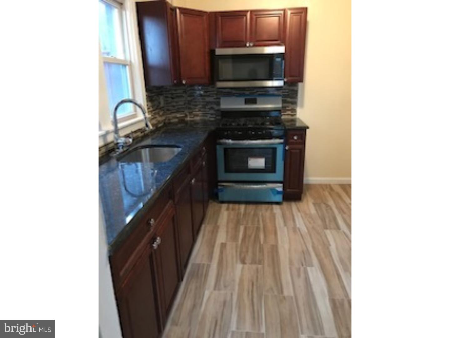 4128 Garrett Road Drexel Hill, PA 19026 - Photo 3 of 17