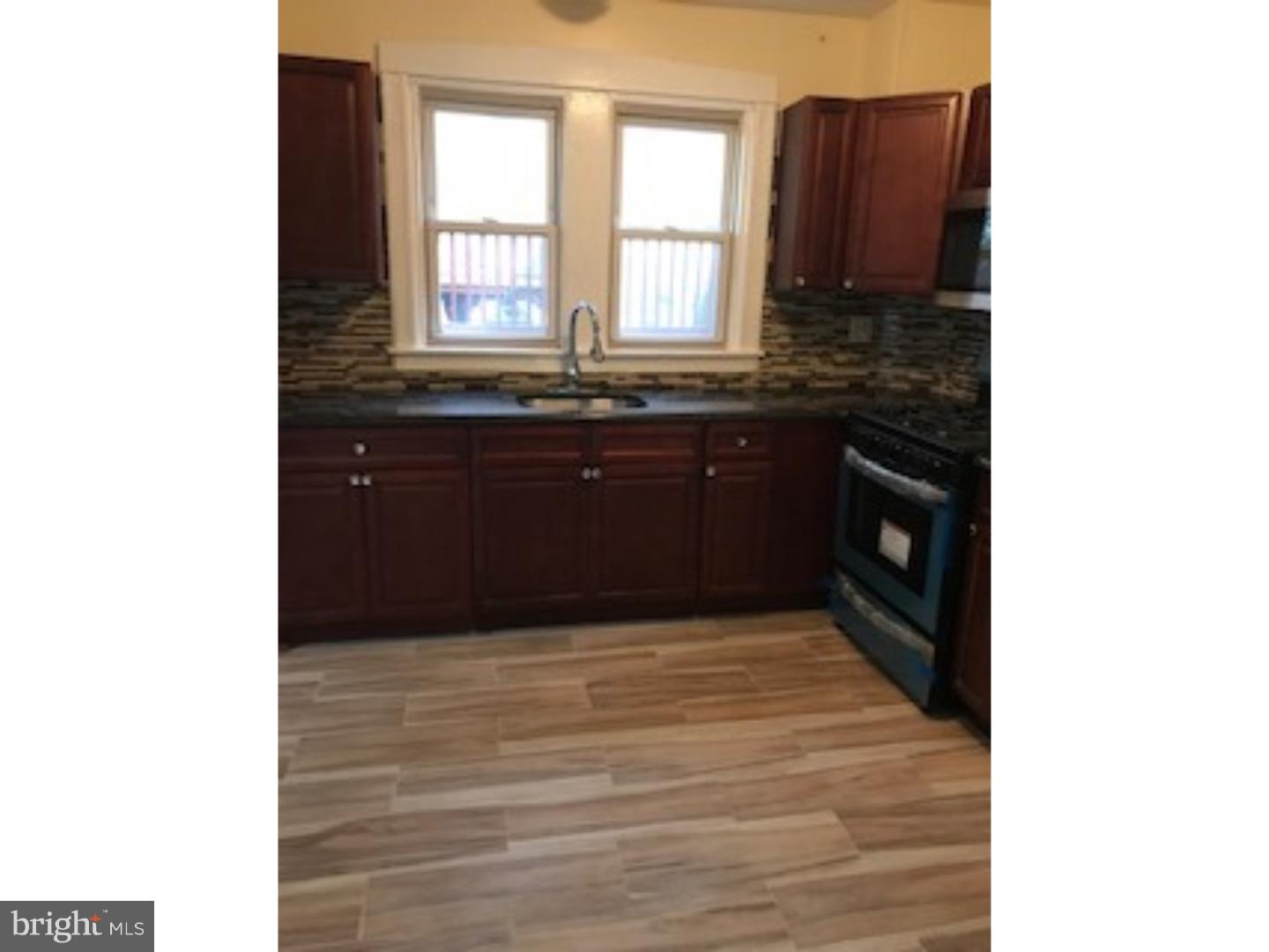 4128 Garrett Road Drexel Hill, PA 19026 - Photo 4 of 17