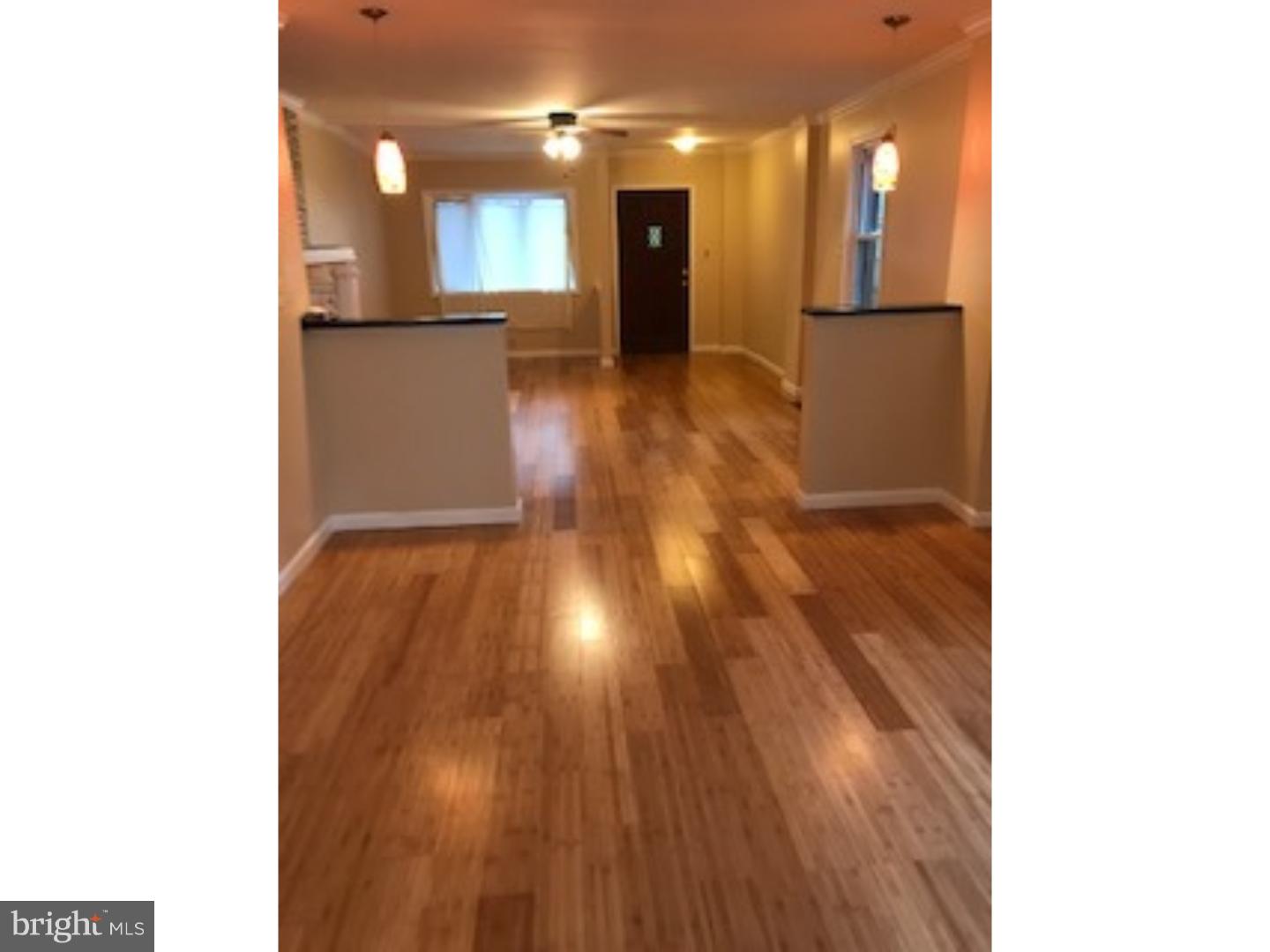 4128 Garrett Road Drexel Hill, PA 19026 - Photo 5 of 17