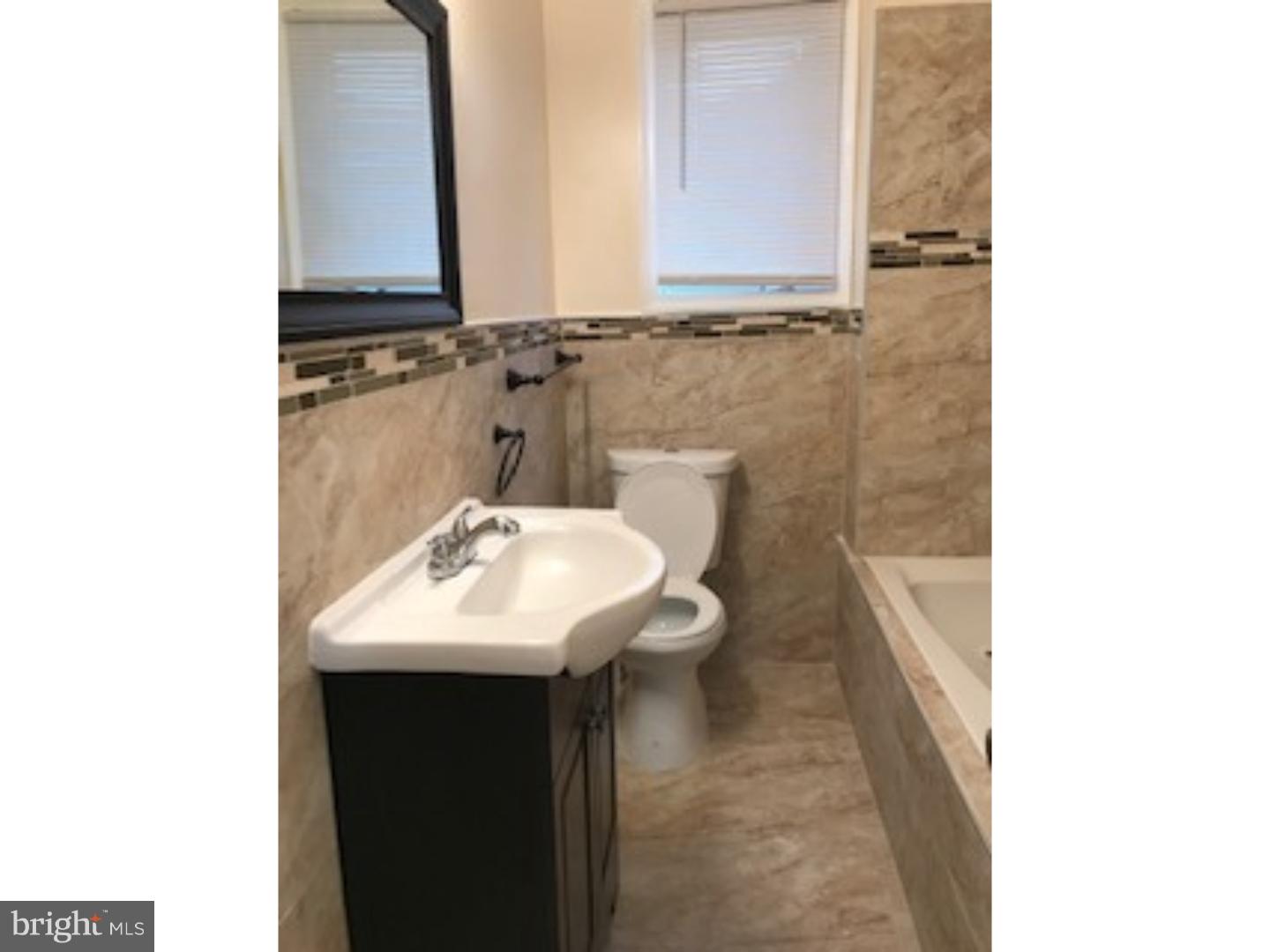4128 Garrett Road Drexel Hill, PA 19026 - Photo 8 of 17
