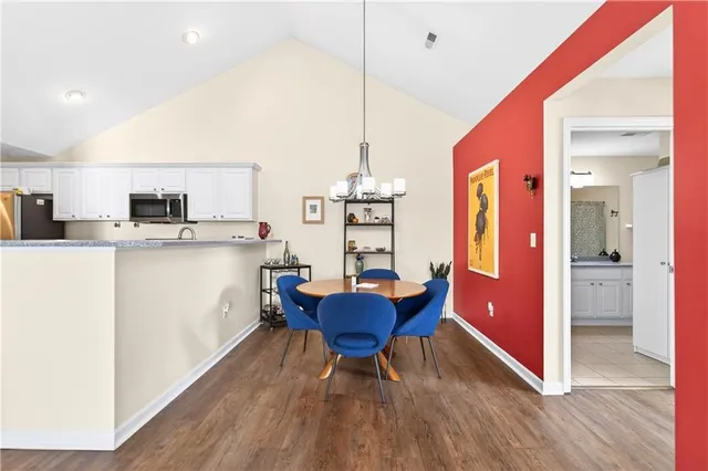 $415,000 | 542 Fair Meadow Drive, Washington, PA 15301