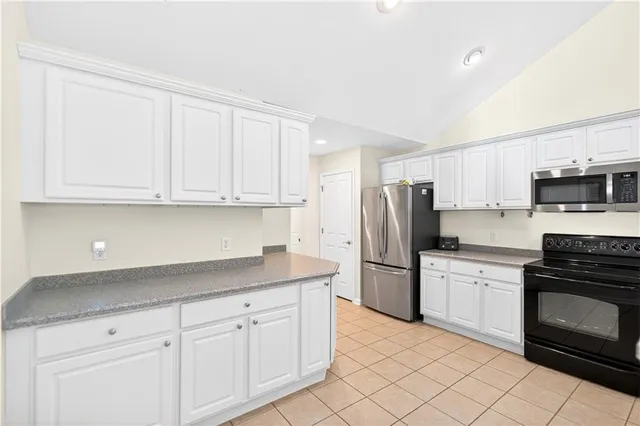 $415,000 | 542 Fair Meadow Drive, Washington, PA 15301