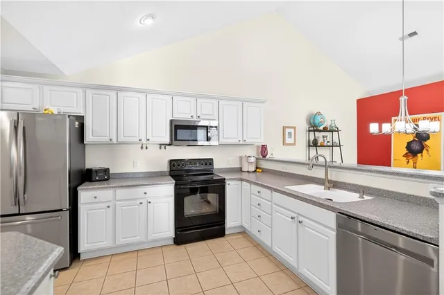 $415,000 | 542 Fair Meadow Drive, Washington, PA 15301