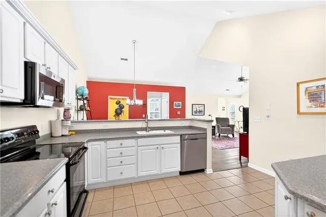 $415,000 | 542 Fair Meadow Drive, Washington, PA 15301