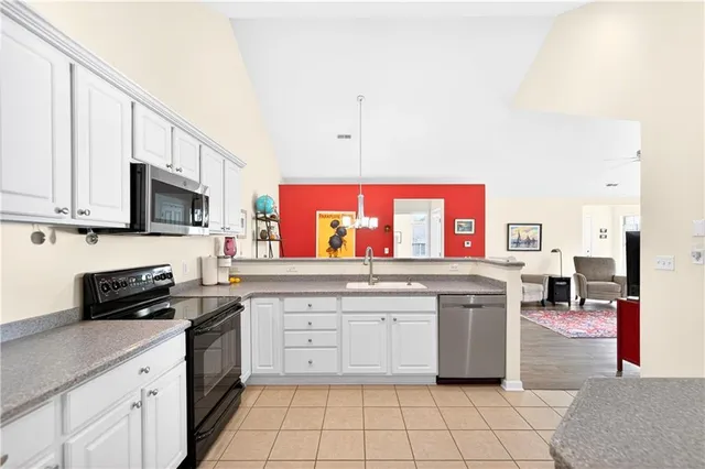 $415,000 | 542 Fair Meadow Drive, Washington, PA 15301