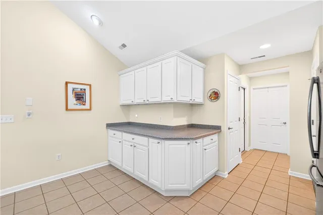 $415,000 | 542 Fair Meadow Drive, Washington, PA 15301