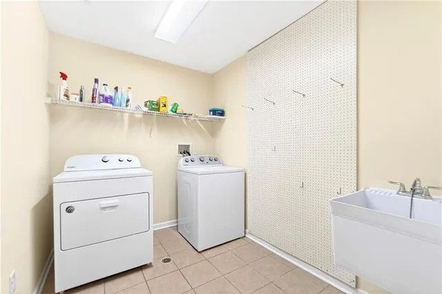 $415,000 | 542 Fair Meadow Drive, Washington, PA 15301