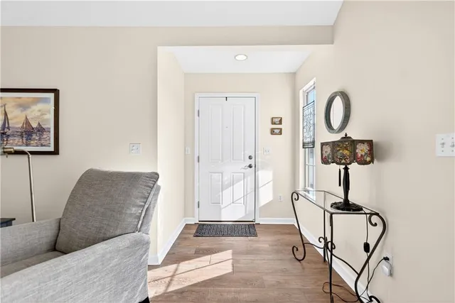 $415,000 | 542 Fair Meadow Drive, Washington, PA 15301