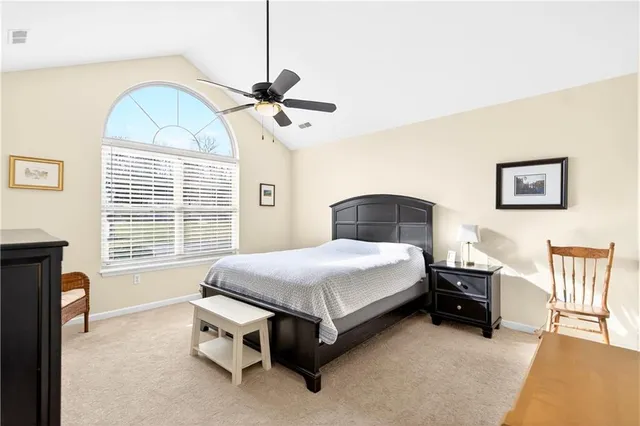 $415,000 | 542 Fair Meadow Drive, Washington, PA 15301