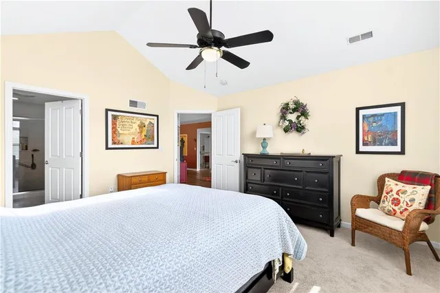 $415,000 | 542 Fair Meadow Drive, Washington, PA 15301