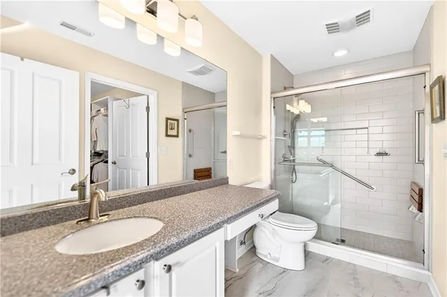 $415,000 | 542 Fair Meadow Drive, Washington, PA 15301