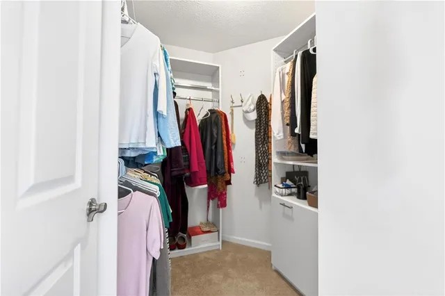 $415,000 | 542 Fair Meadow Drive, Washington, PA 15301