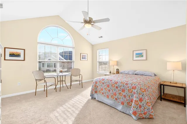 $415,000 | 542 Fair Meadow Drive, Washington, PA 15301