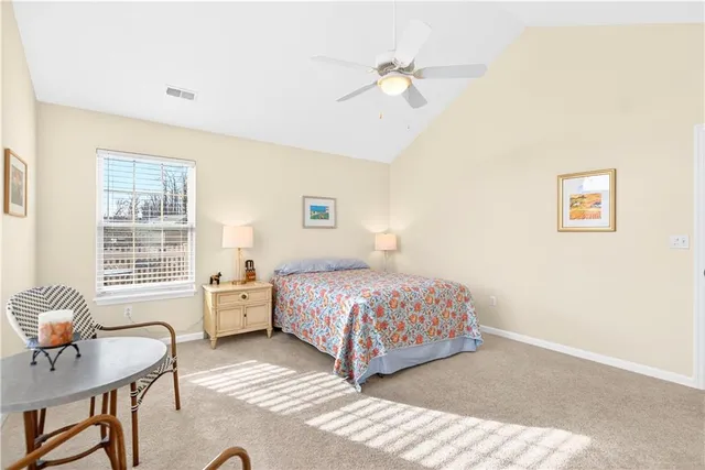 $415,000 | 542 Fair Meadow Drive, Washington, PA 15301