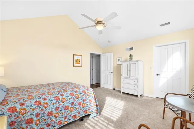 $415,000 | 542 Fair Meadow Drive, Washington, PA 15301