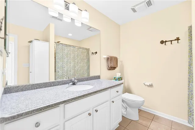 $415,000 | 542 Fair Meadow Drive, Washington, PA 15301