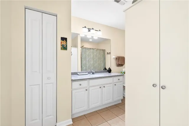 $415,000 | 542 Fair Meadow Drive, Washington, PA 15301