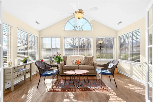 $415,000 | 542 Fair Meadow Drive, Washington, PA 15301