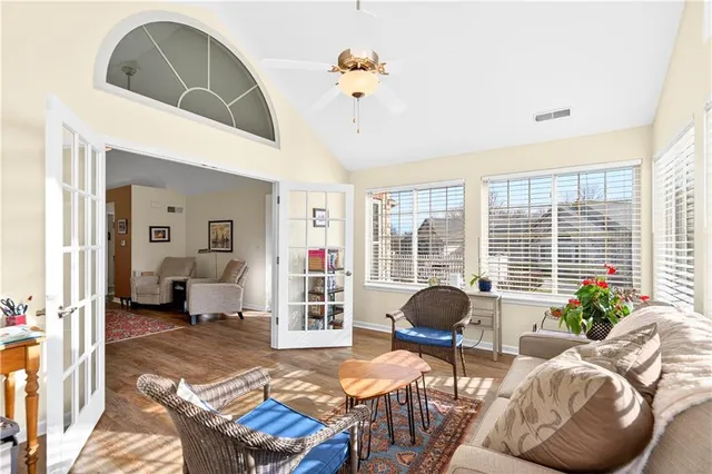 $415,000 | 542 Fair Meadow Drive, Washington, PA 15301