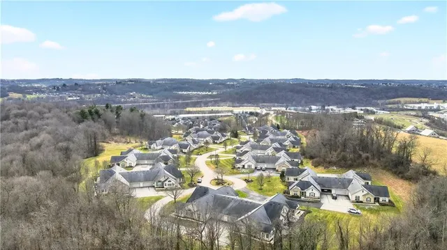 $415,000 | 542 Fair Meadow Drive, Washington, PA 15301