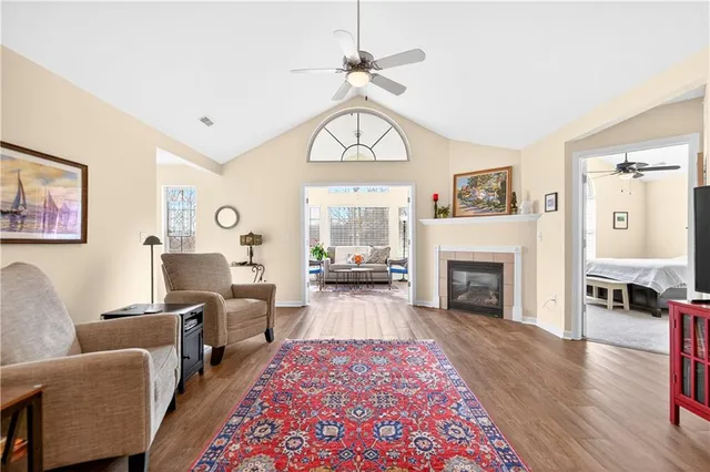 $415,000 | 542 Fair Meadow Drive, Washington, PA 15301