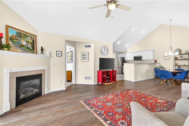 $415,000 | 542 Fair Meadow Drive, Washington, PA 15301