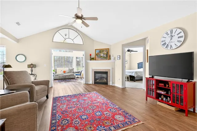 $415,000 | 542 Fair Meadow Drive, Washington, PA 15301