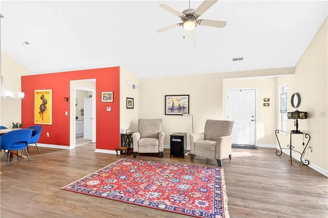 $415,000 | 542 Fair Meadow Drive, Washington, PA 15301