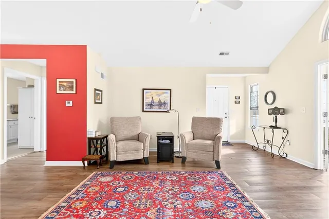 $415,000 | 542 Fair Meadow Drive, Washington, PA 15301