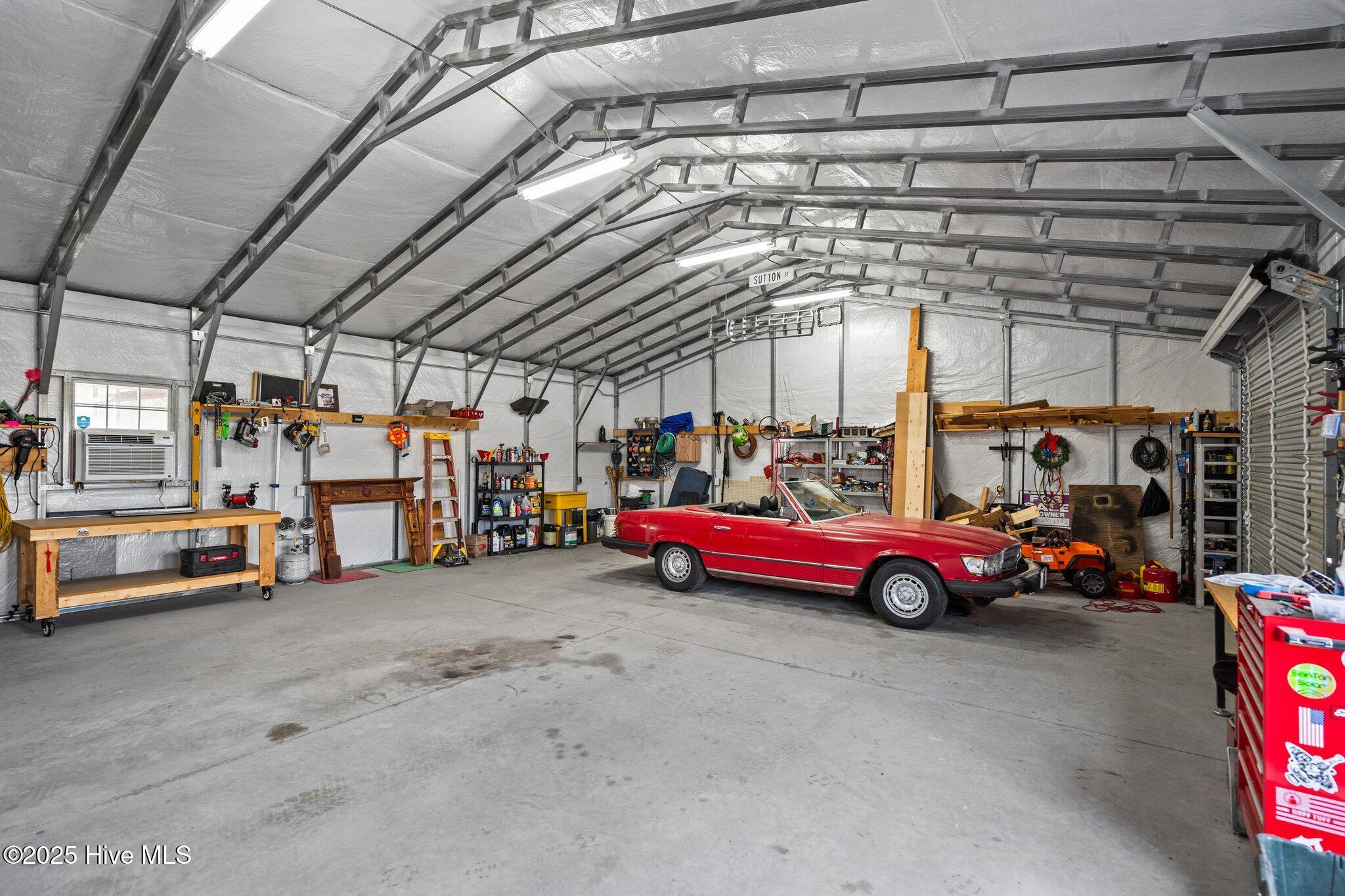 660 Mills Road Mount Olive, NC 28365 - Photo 31 of 35 76-web-or-mls-DSC05682